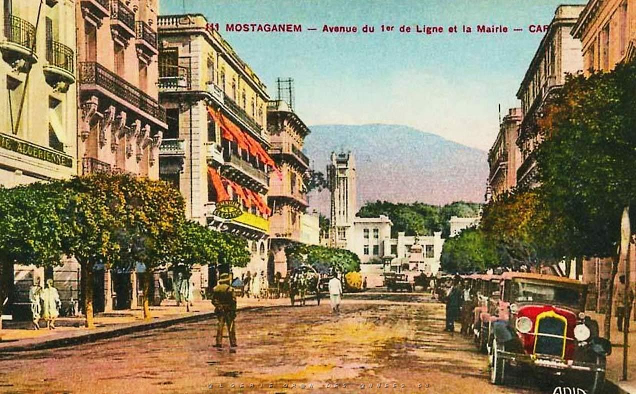 Mostaganem 05.jpg